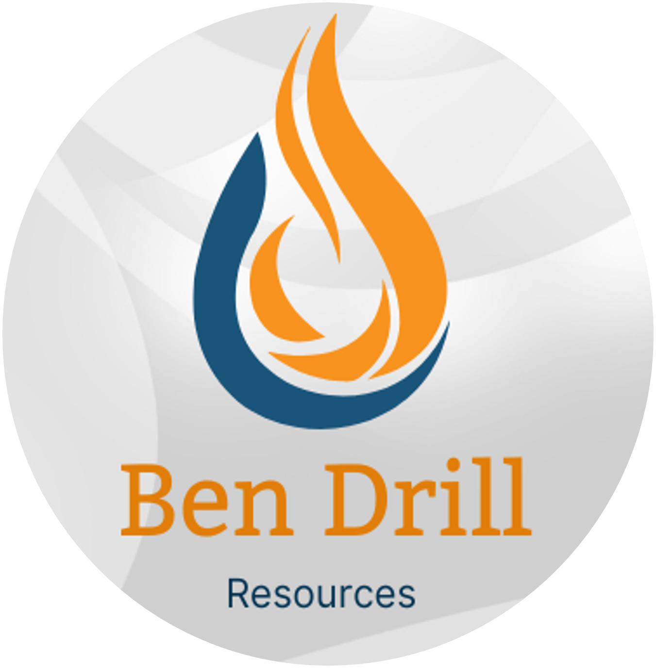 Asheville Oil Company